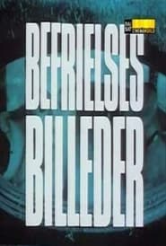 Befrielsesbilleder (1982) poster