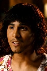 Eli Muñoz Eli Muñoz