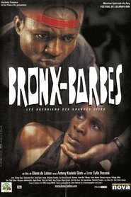 Bronx-Barbès en streaming gratuit sur Empire Streaming