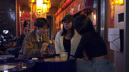 Taiwan: Beijing’s influencers woo Gen Z / Norway: Svalbard’s Russian colony