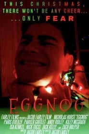 Eggnog (2018)