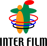 INTERFILM