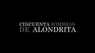 In... Fifty Shades Of Alondrita