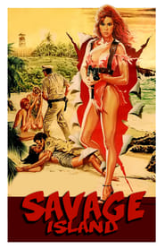 Savage Island