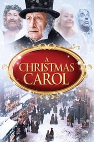 A Christmas Carol film en streaming