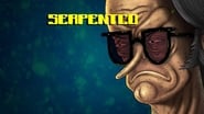 Serpentco