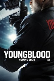 Youngblood) Youngblood ()