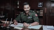 Sam Bahadur en streaming