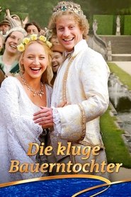 Die kluge Bauerntochter (2009)