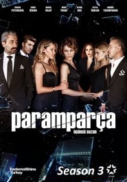 Image Paramparça