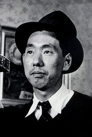Mikio Naruse
