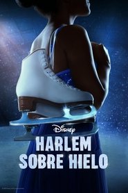 Harlem Ice