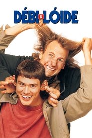 Doidos à Solta movie poster player