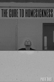 The Cure to Homesickness (1970)