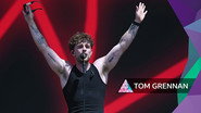 Tom Grennan