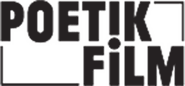 Poetik Film