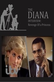 The Diana Interview: Revenge of a Princess مشاهدة و تحميل مسلسل مترجم جميع المواسم بجودة عالية