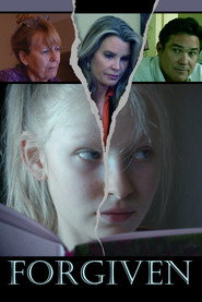 Forgiven (2021)