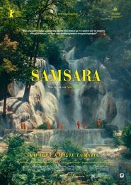 Samsara 2023 Δωρεάν απεριόριστη πρόσβαση