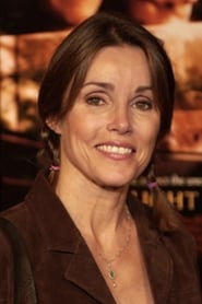 Alex Donnelley as Filkins' Mom