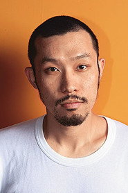 姚中仁