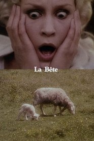 La Bête) La Bête (1974)