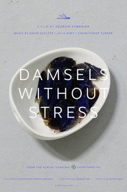 Damsels without stress