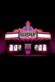 The Roots of 'Hairspray'