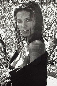 Marineide Vidal