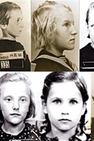 Stolen Children – The kidnapping campaign of Nazi Germany Stolen Children – The kidnapping campaign of Nazi Germany