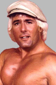Image of Mike McCord