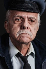 Θανάσης Παγώνας