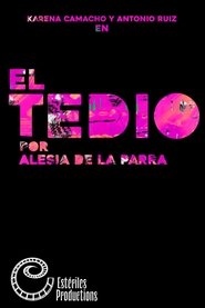 The Last Shot (2024)