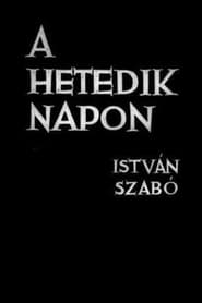 A Hetedik napon