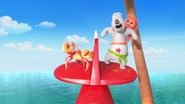Episode 48