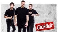 Poster Clickbait - Season 1 Episode 2 : Episode 2 2023
