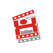 Logo for Yinhe Changxing Culture