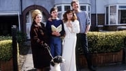 The Growing Pains of Adrian Mole en streaming