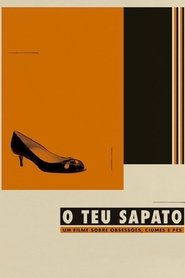 Poster O Teu Sapato 2011