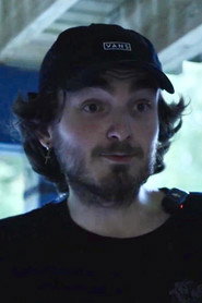 Jeffrey