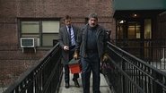 Blue Bloods - Episode 4x18