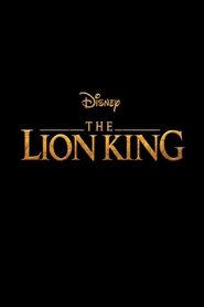 The⋆Lion⋆King⋆2019⋆Film⋆Kostenlos⋆Anschauen