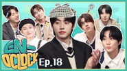 Episode 18