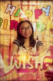 A Birthday Wish streaming