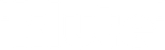 Klute Logo