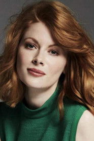 Photo of Sofia Panailidou