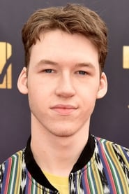 Imagem Devin Druid