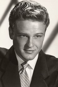John Ericson
