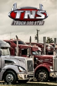 Trucks non stop