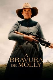 Image A Bravura de Molly